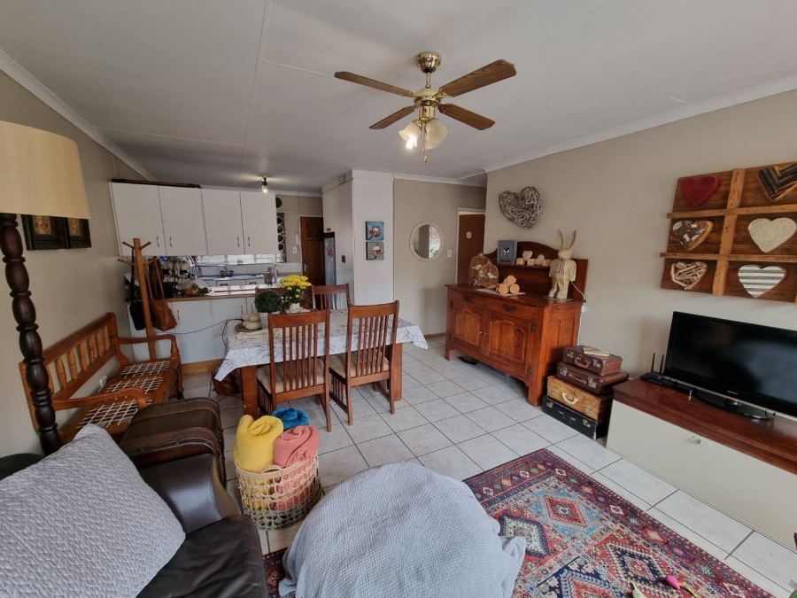 To Let 2 Bedroom Property for Rent in Eureka Free State